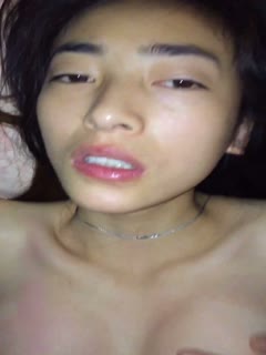 骚气女友 淫荡露脸口爆撸射7️⃣ 海报