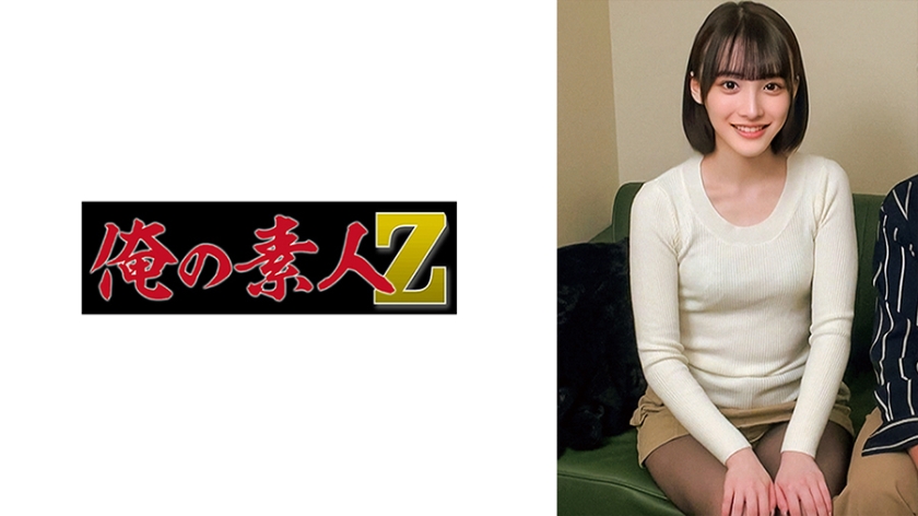 230ORECO-715 ももちゃん 海报