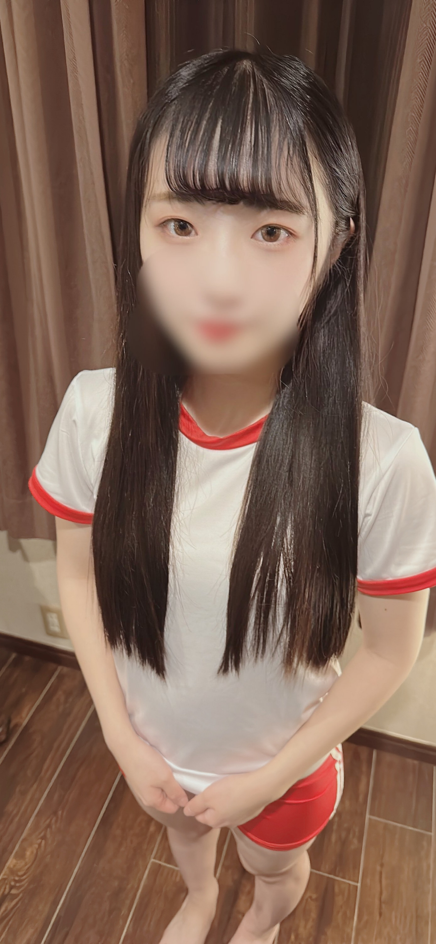 FC2-3609164 【完全顔出し】 海报