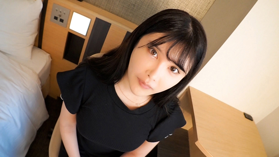 FC2-3780066 保育士の学校に通うりりあちゃん22歳感じるとこは背中胸クリトリス美乳巨乳ち〇ぽ擦りつけ炸裂！ 海报