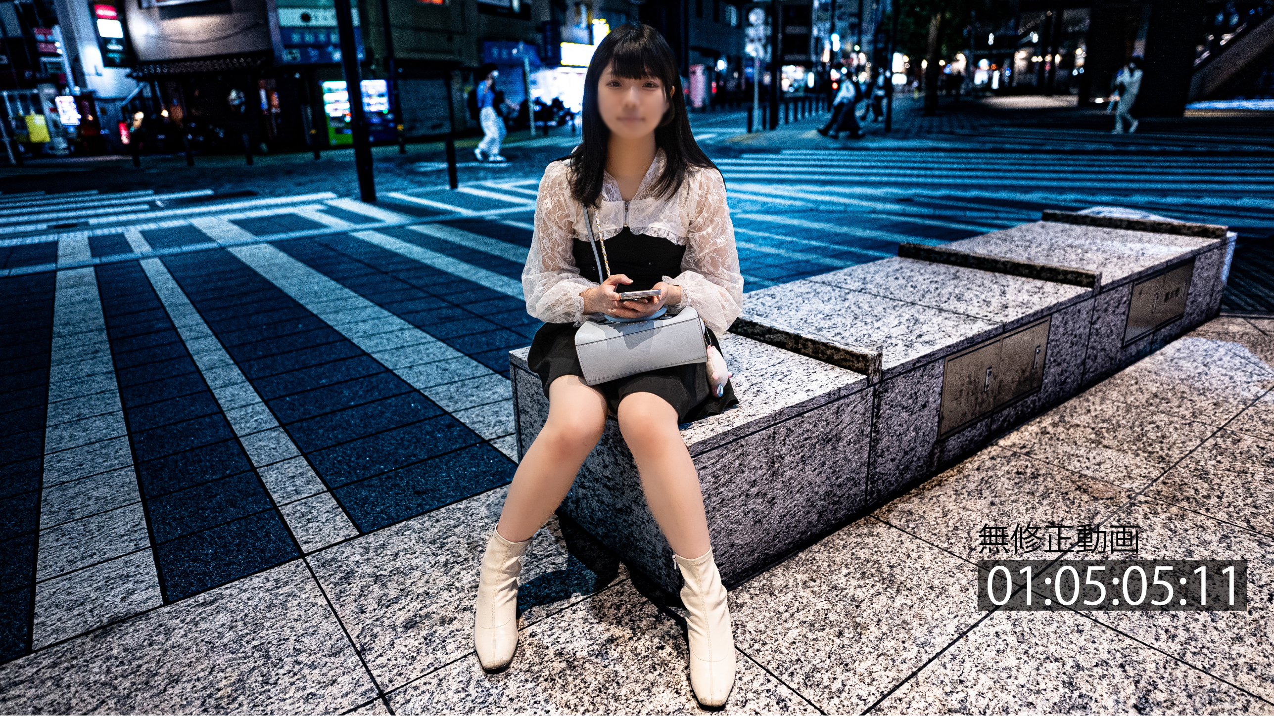 FC2-3861866 10#3まで限定500pt！！【未·可愛】ケツの青いまだクソガキにしこたま飲ませて精子2 海报