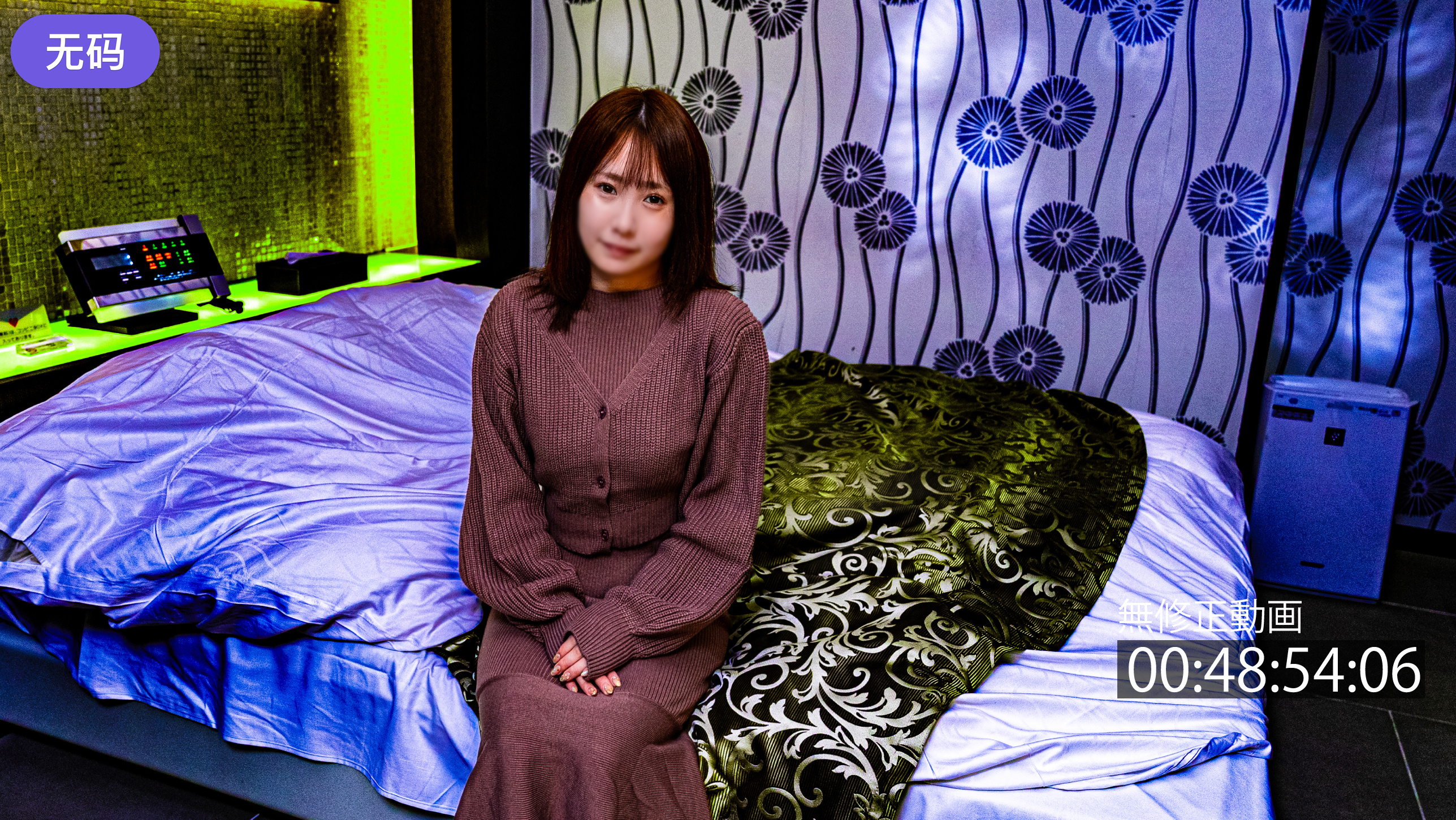 FC2-4291978 2#22まで限定500pt！【人妻·巨乳】 M気質がある訳あり妻。気を使わず身勝手に排泄 海报