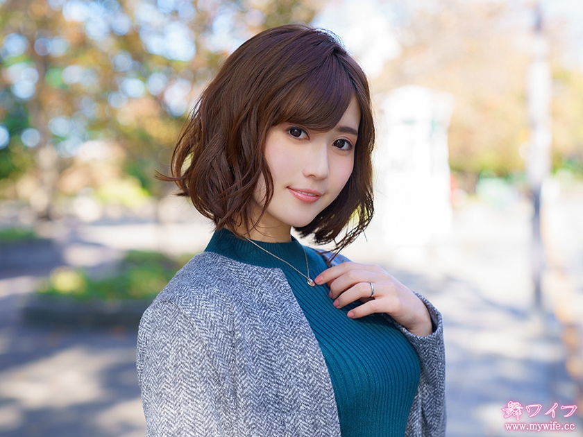 292MY-779 西山里穂 1 海报