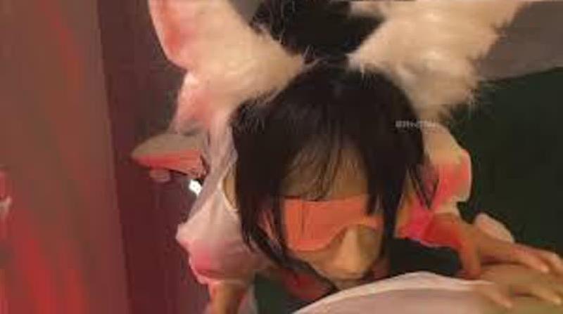 性瘾情侣，身高177顶级大长腿，反差母狗订阅2部，新人旧爱亡妻回忆，瑜伽老师极致后入1 海报