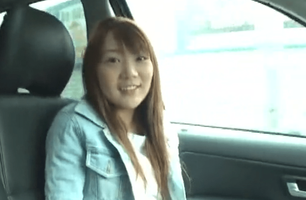 约旦的亚洲女孩被黑狗舔阴 海报