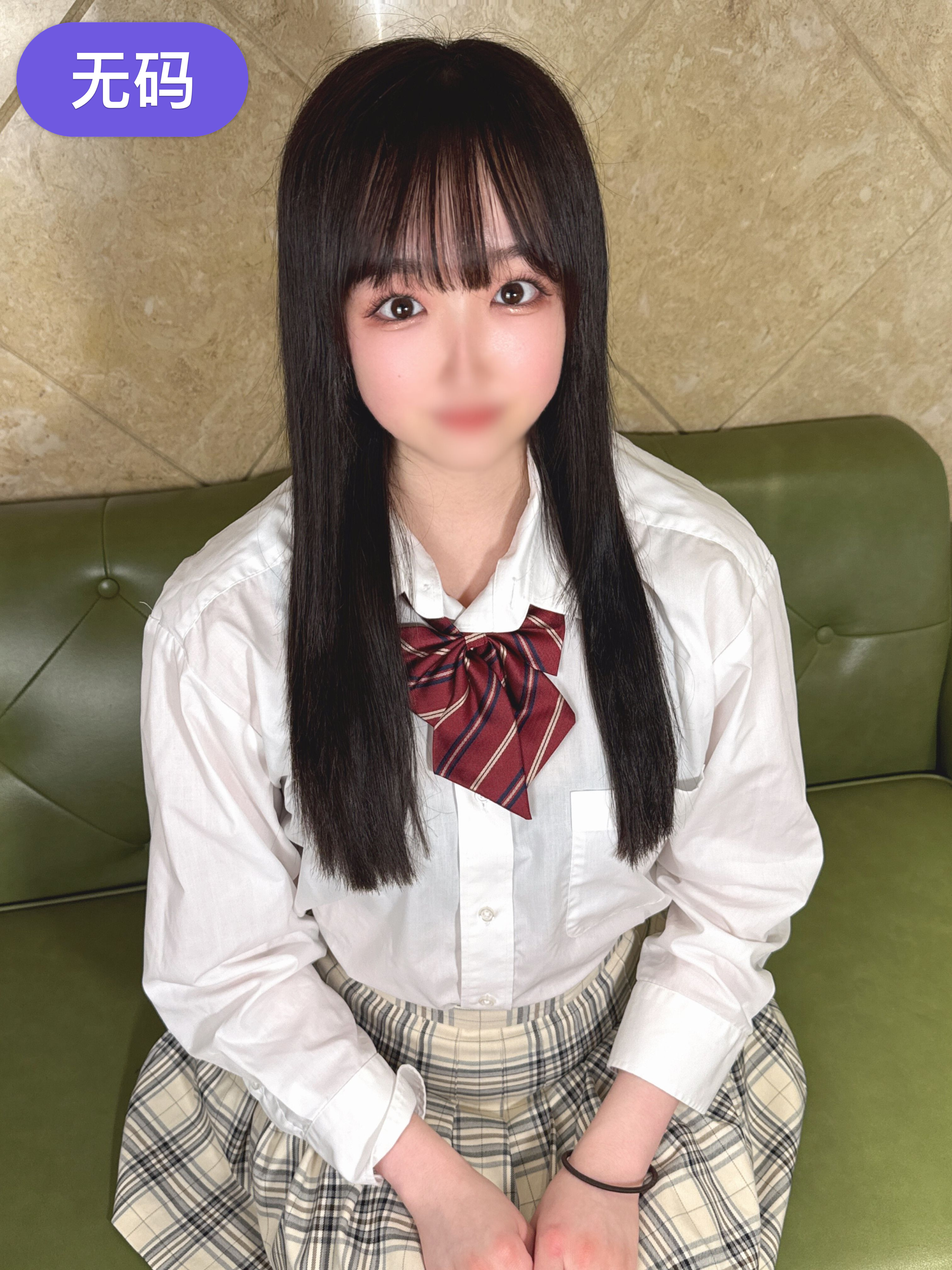 FC2-4419584 【一瞬も一生も美しい ×18歳の性春物語】ゆう◯りん似の18歳J◯みさきちゃん♡『非の打 海报