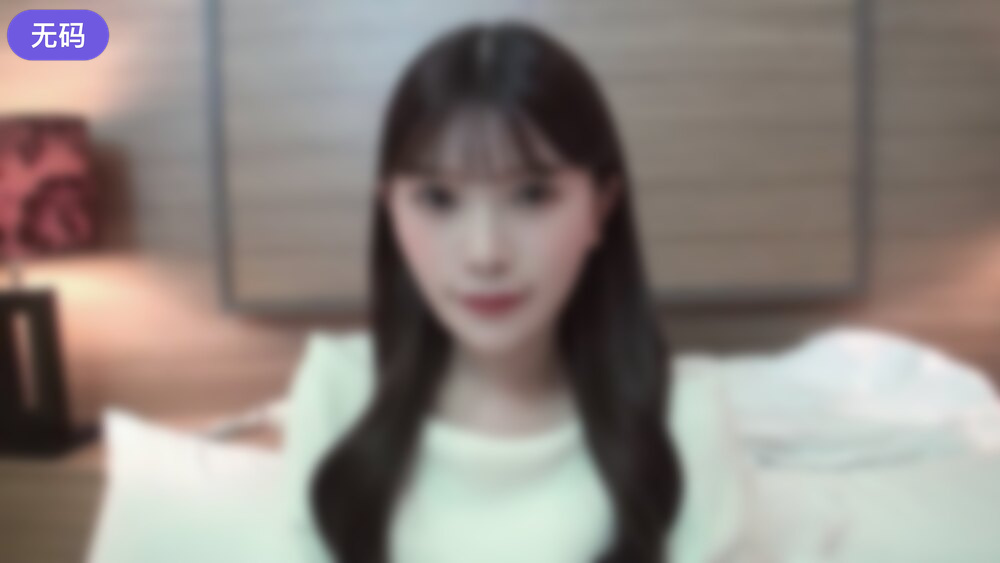 FC2-4410935 スタイル抜群で才色兼備の清楚な美人妻。ふっくらパイパン極上名器。旦那様を思ってい-cd2 海报