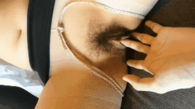 美女空姐制服诱惑，让你欲火焚身 海报