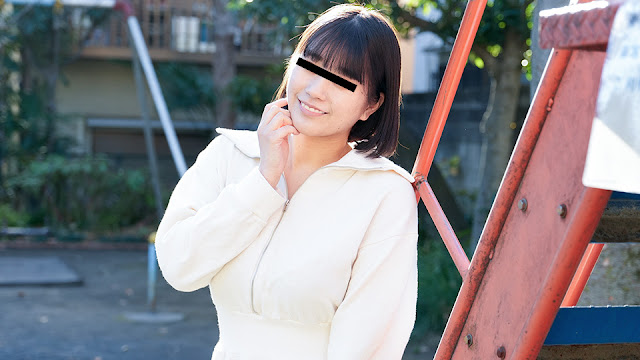 [10musume 091724_01] 爆乳外卖妹隐藏菜单大公开！淫语连发 肉体盛宴的帝王级享受 海报