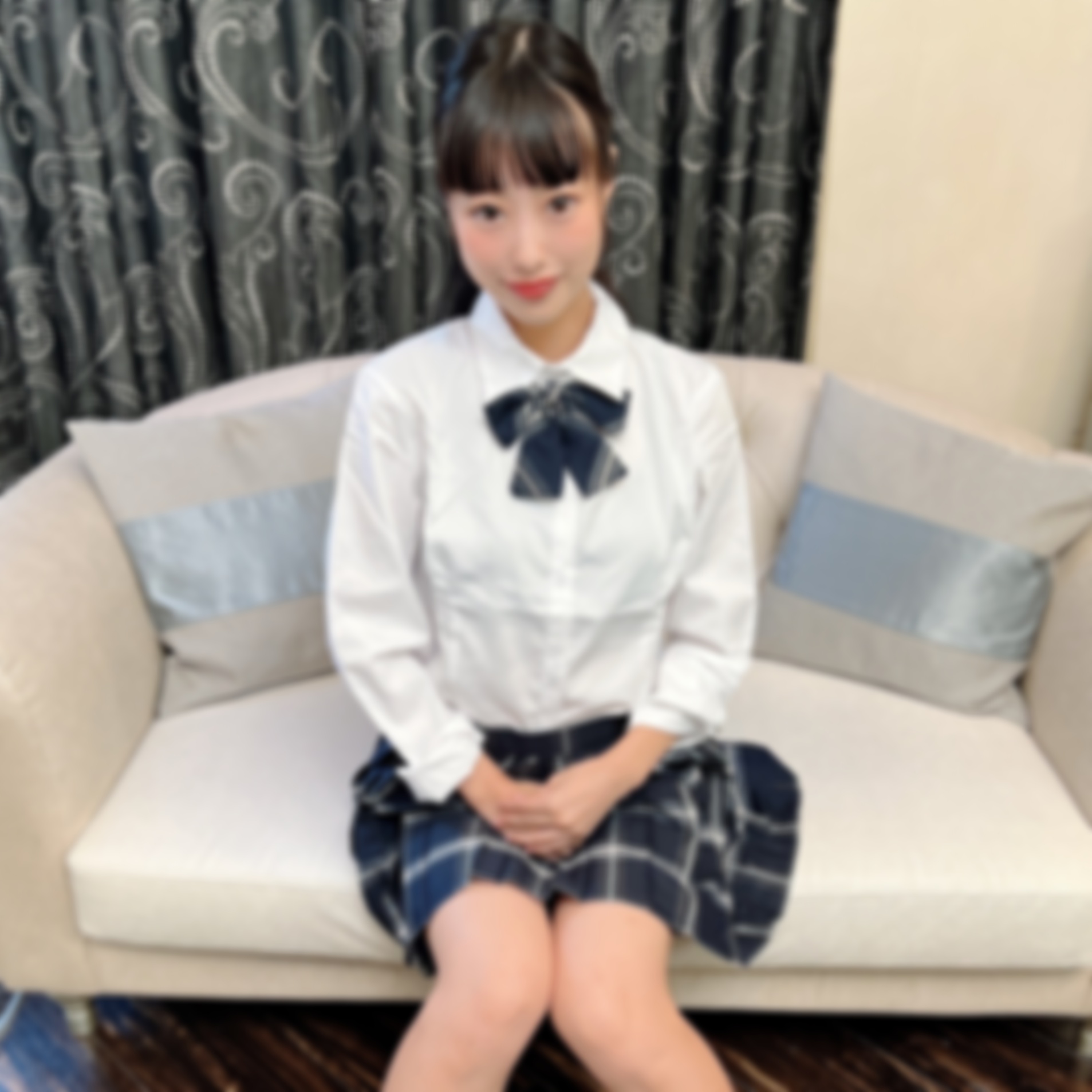 FC2-4406926 【即削除】元アイドルJ＠の禁断の作品。-cd1 海报