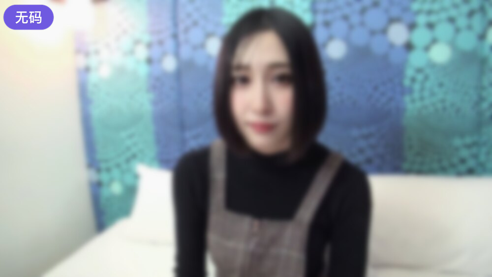 FC2-4407288 長身美脚のFカップ美女。スタイル抜群で容姿端麗な宝石デザイナー。感度抜群な敏感美女はとて 海报