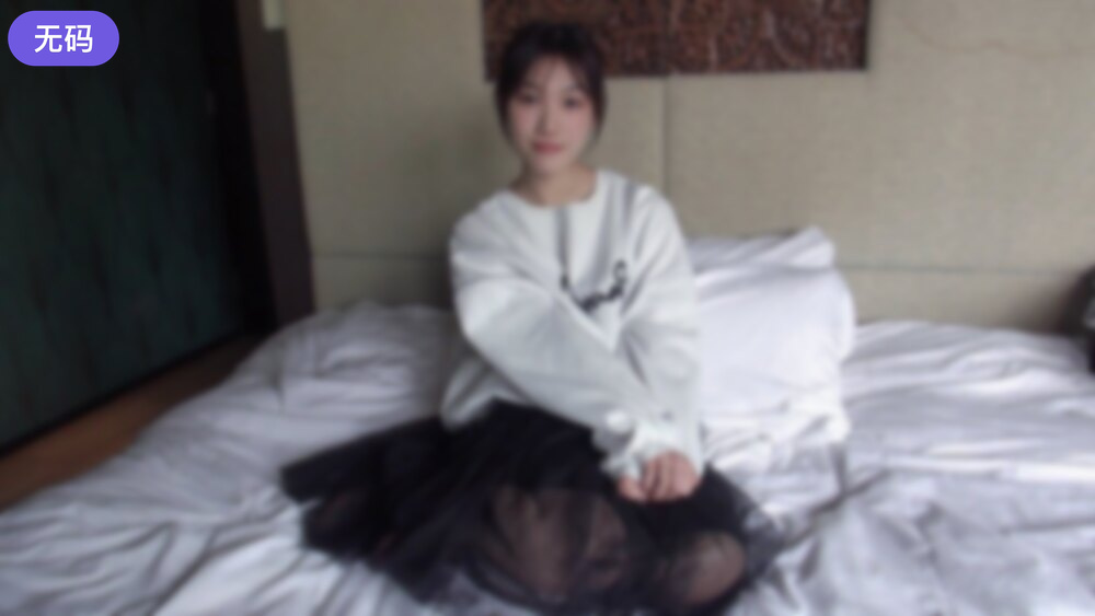 FC2-4400670 Dカップ美乳で美尻の20歳保育士さんとオトナの性教育。ふっくら気持ち良いパイパン-cd2 海报