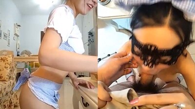 【绝顶体验】女人身体深处の秘密探索 豪华原创大片 激潮喷涌の极致感官盛宴 海报