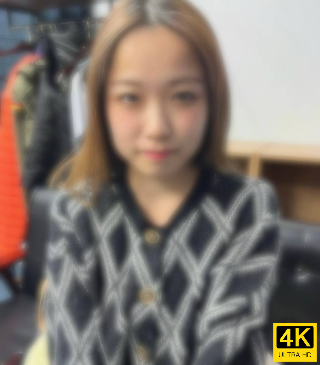 FC2-4389973 連絡がつかなかったGカップの元グラビアアイドル嬢にお仕置き中出し-！ 海报
