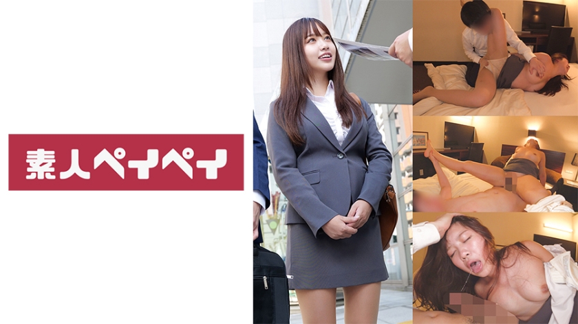 新人Mさんの解禁プライベートファック 生々しい本気のセックスを披露 海报