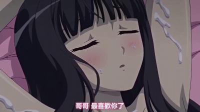 妹妹与闺蜜太撩人！海羽激情演出让胯下失控◆編 海报