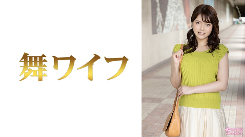 292MY-799 日乃詩織 敏感娇躯被连续高潮折磨到失控颤抖 海报
