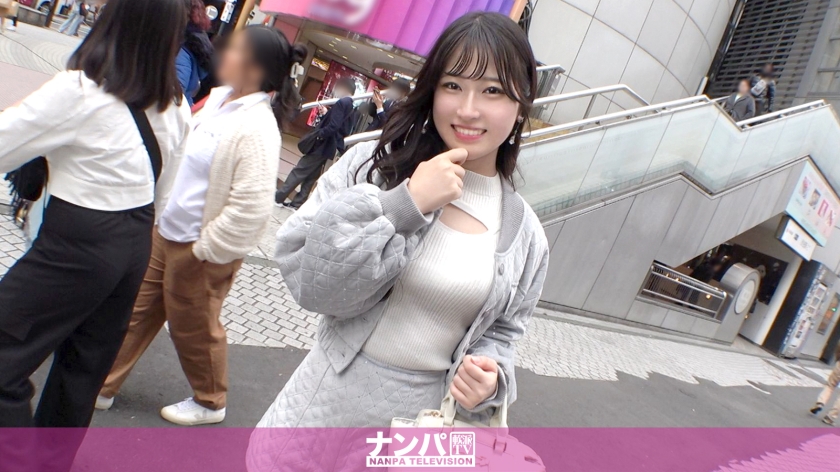 200GANA-3019 偷拍实录2031 地下女团C位主唱超敏感体质！初次搭讪即全裸上阵，颤抖娇躯绝顶高潮完全收录 海报