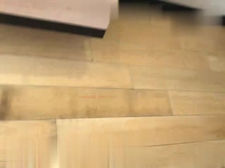 高潮不断！深喉毒龙只是入门级玩法，全程淫叫连连的极致骚浪体验 海报