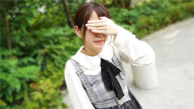 [10musume] 020924_01 邂逅甜美孕妇人妻 初次见面就忍不住直接中出内射 海报