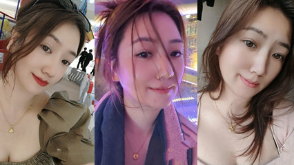 云南抖音网红离婚少妇 恩惜 视频合集流出！丰满巨乳 定制裸聊自慰让人瞠目结舌 海报