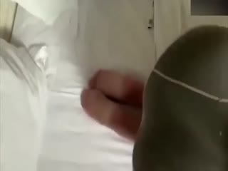 广西师大偷拍流出！马莹莹跳跳糖菊花教学 教室现场教学？禁忌师生play 海报