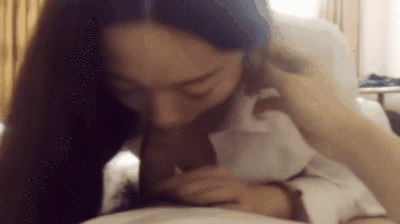 外教一对一辅导极品骚熟女 英语老师私下授课实录 海报