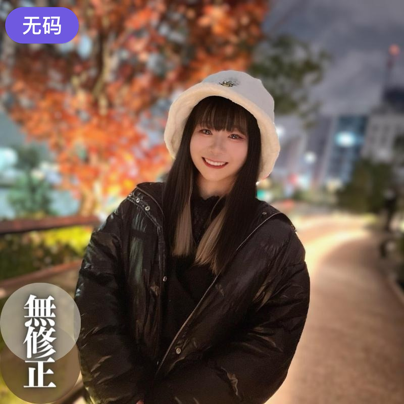 FC2-4332689 3日間！！70%OFF【初撮り】 【顔出し】純白。天使な19歳。ピンク乳首にピンクまんこ 海报