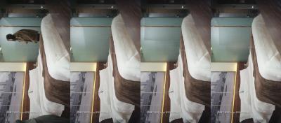 【真实探花】12.7独家流出人妻高潮实录 偷拍视角刺激冲击 老公在楼下做饭我们疯狂造爱 海报
