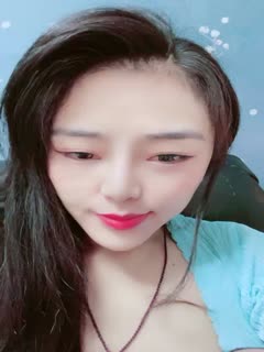 大长腿甜甜。 海报