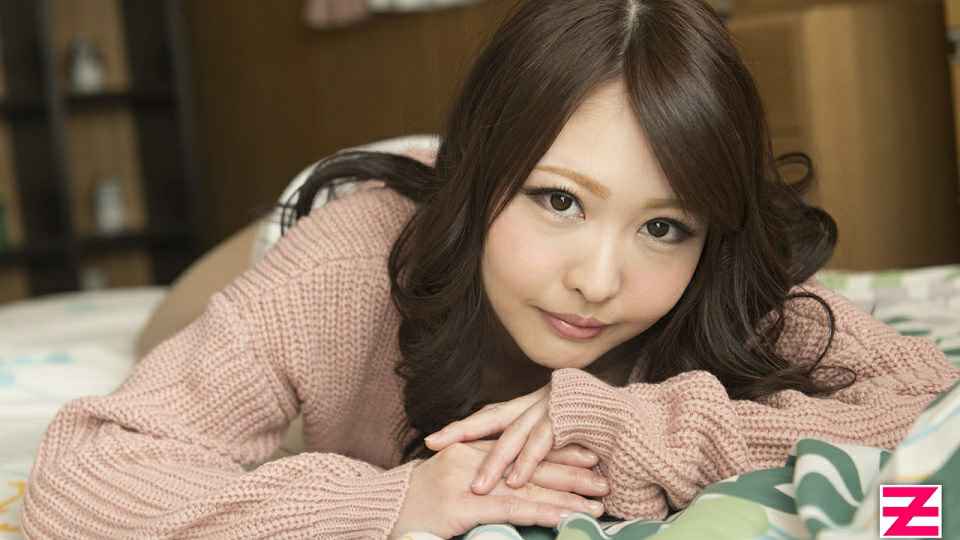 HEYZO 朝比奈菜々子 続々生中～清楚なお姉さんを穢す！～- 海报