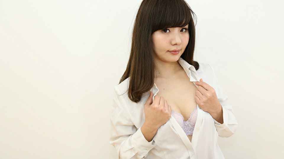 HEYZO 杉浦花音 花音が教えてアゲル！～ウブな男にSEX指導～ 海报