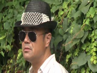 NCAC-007夜這い淫話闇に濡れた蜜壺第05集 海报