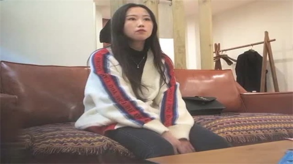 91沈先生巨炮惊现惊呆白嫩女神！娇躯无瑕任抽插，疯狂交合汁液飞溅 海报
