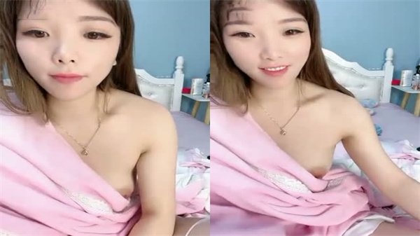 白丝巨乳骚人妻跪舔侍奉壮汉，骑乘上位狂摇猛操 海报