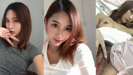 痴女御姐强制高潮调教实录，深喉侍奉×蜜穴痉挛自慰，黑森林浓密诱惑疯狂榨精 海报