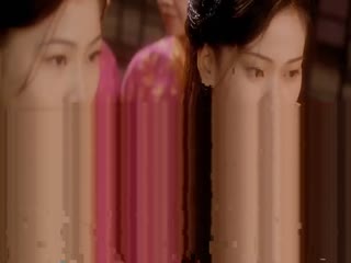 玉蒲团之玉女心经 海报