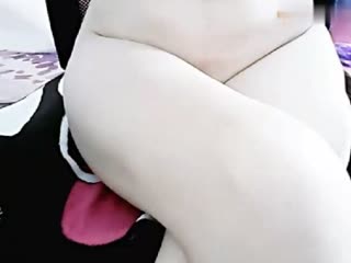 主播小穴一刻不得闲 海报