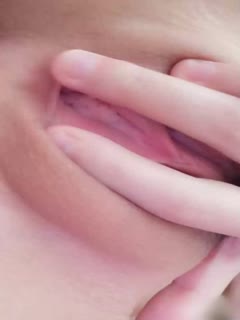 萌白酱(甜味弥漫)之百变美少女 海报