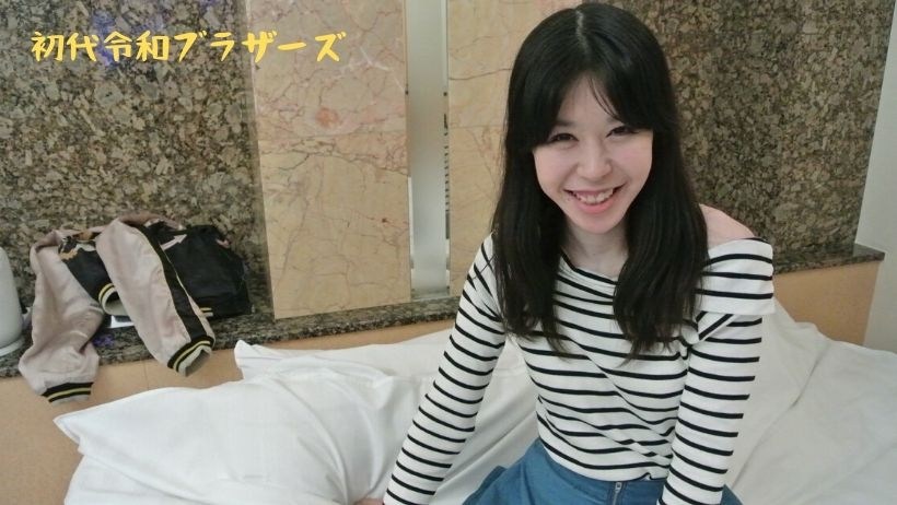 RB ホテルの廊下で出張マッサージのお姉さんをナンパした！ 海报