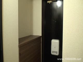 1000-麻宫玲 超软体 海报