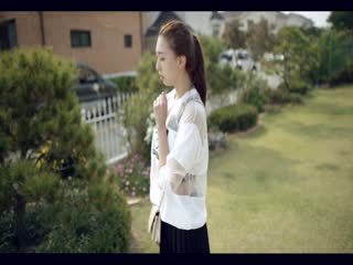 我的性青春女老板与我.Free.Love.Era. 海报