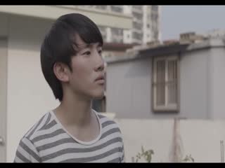 美景之屋3 House.With.A.Good.View.3. 海报