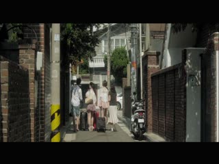 贪婪. 海报