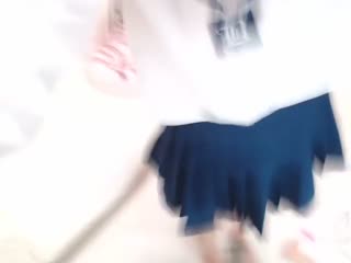 japanese webcam(1) 海报