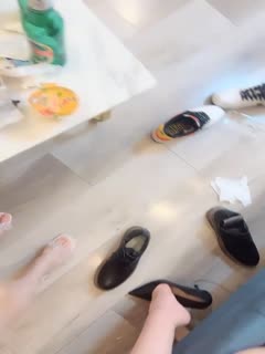 #玺玺玺玺玺啊 淫乱4P双飞两个极品萝莉美女 海报