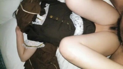元カノハメう撮り. 海报