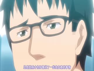 [240628][魔人]◯◯交配 第九話 歌って踊って○○○○する彼女たちは人魚のアイドル.chs 海报
