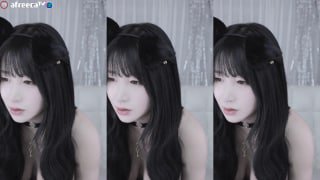 严世景221211 (3) 海报