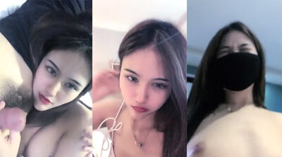 颜值不错妹子和炮友双人啪啪. 海报